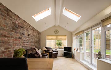 conservatory roof insulation Brookleigh, Devon