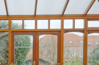 free Brookleigh conservatory insulation quotes