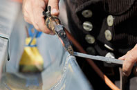 Brookleigh lead roof quotes