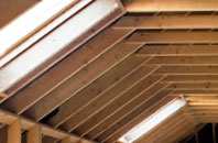 Brookleigh tapered roof insulation quotes